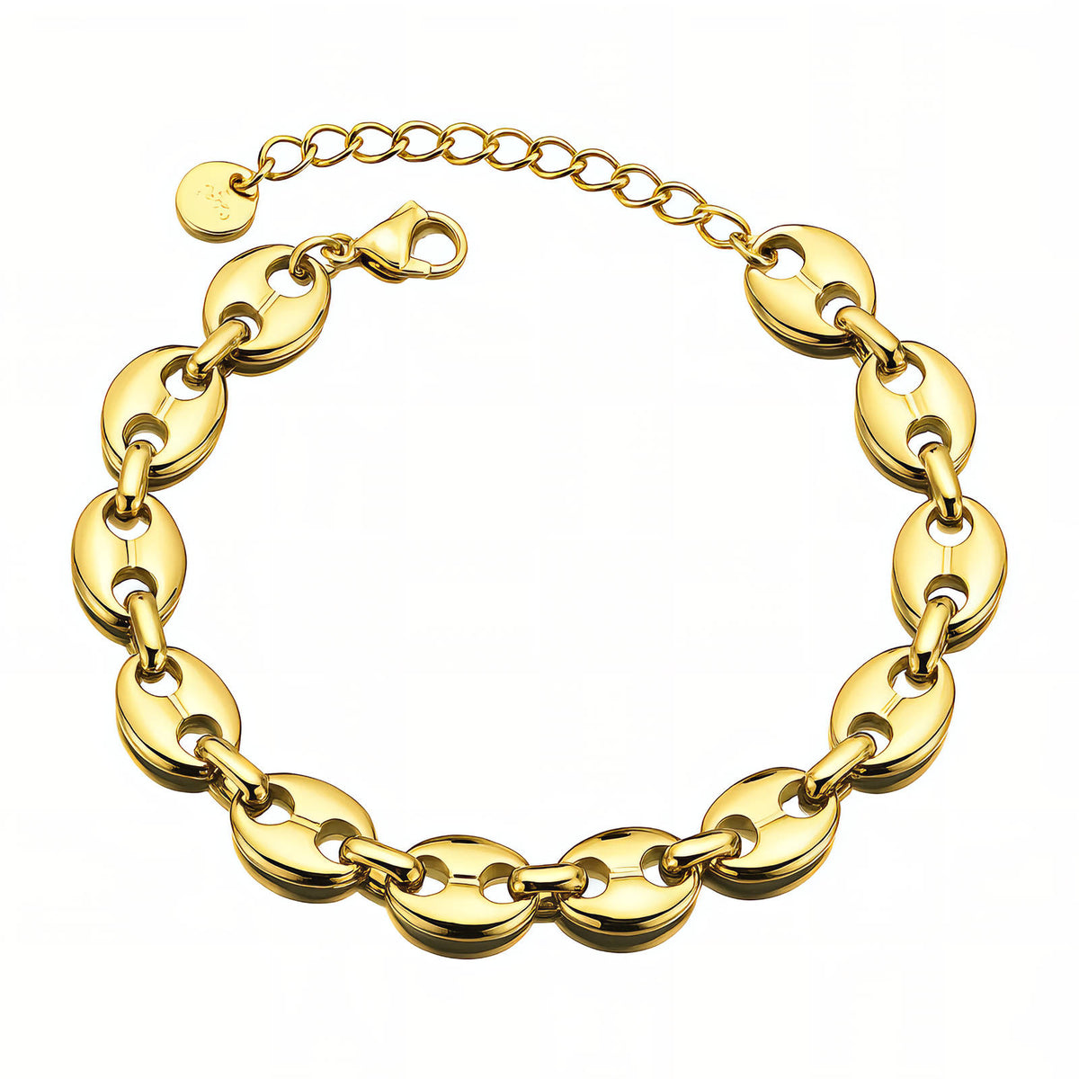 Margot Bracelet