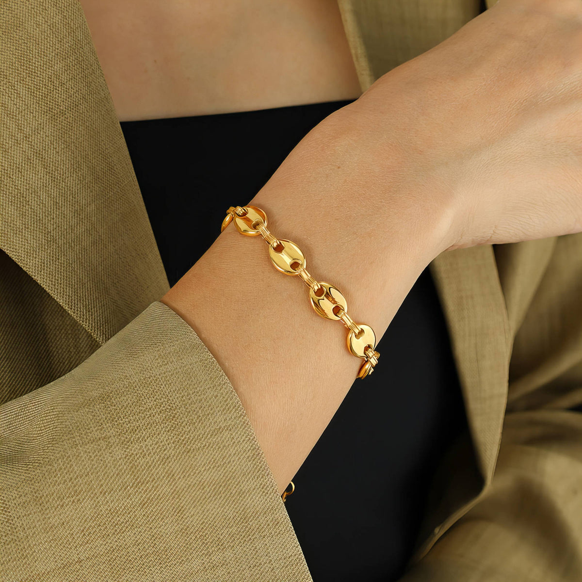 Margot Bracelet