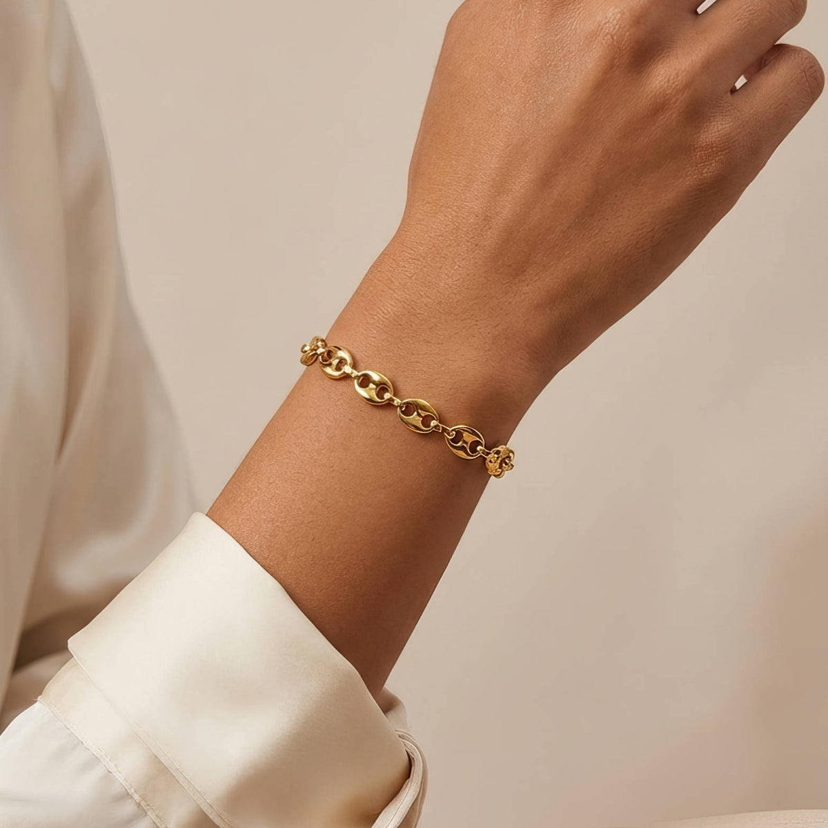 Margot Bracelet