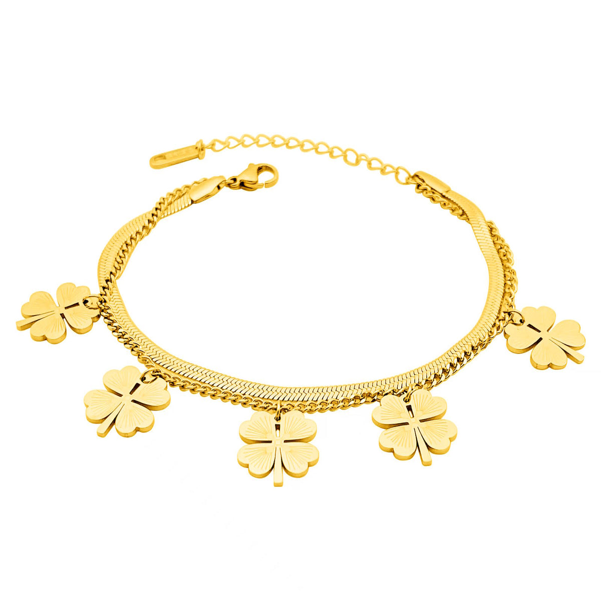 Mélina Bracelet