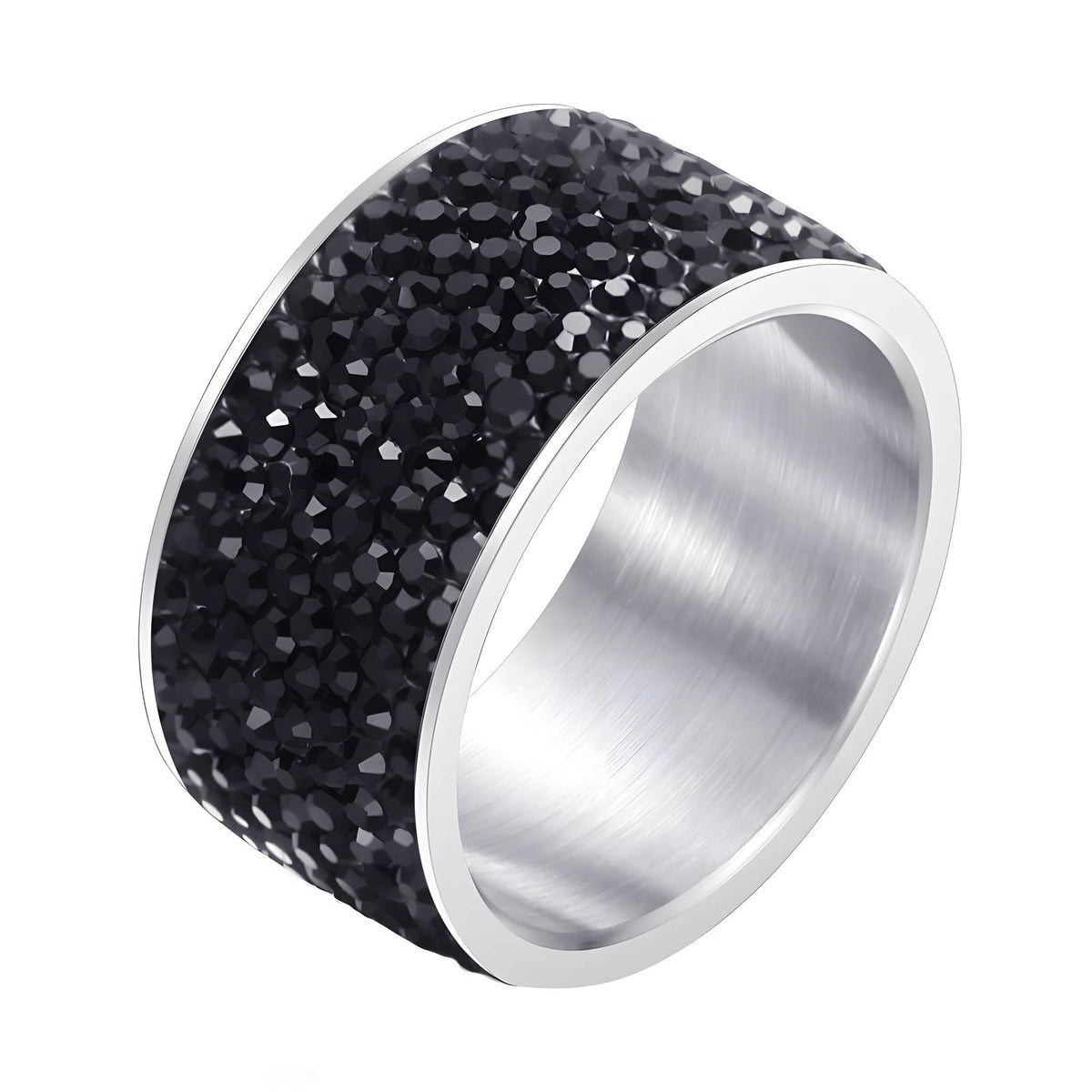 Myriam III Ring