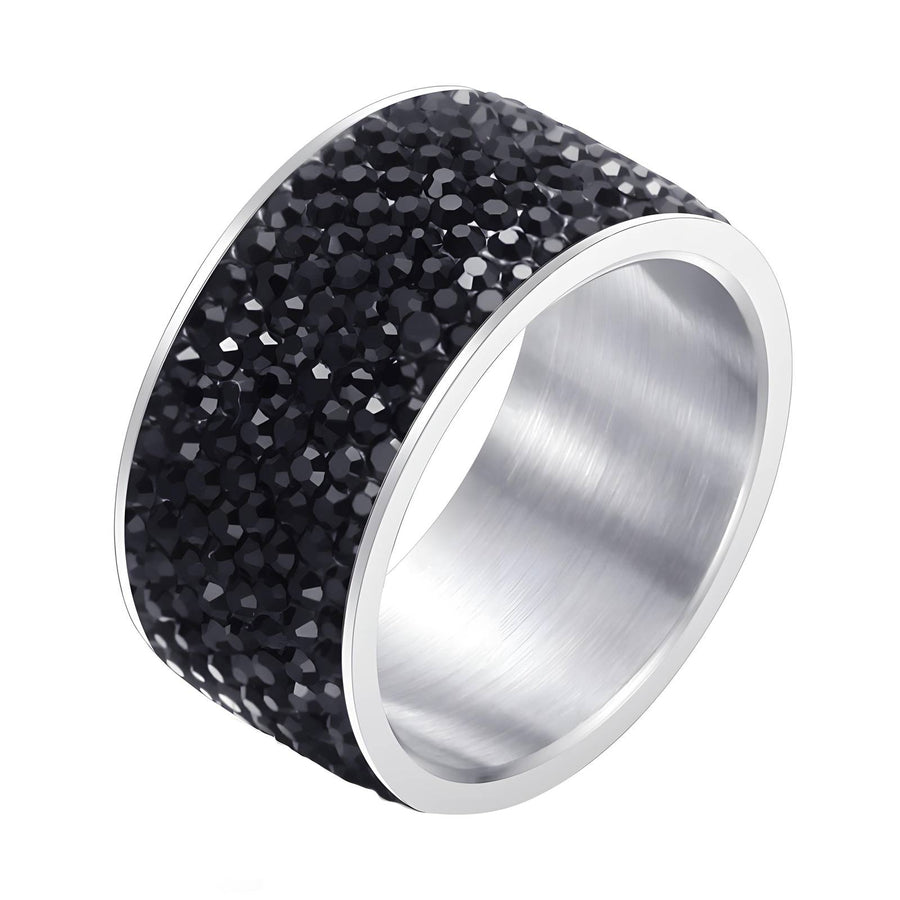 Myriam III Ring