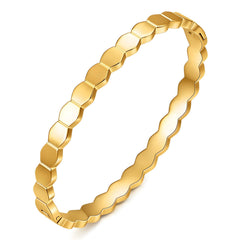 Noélie Bracelet