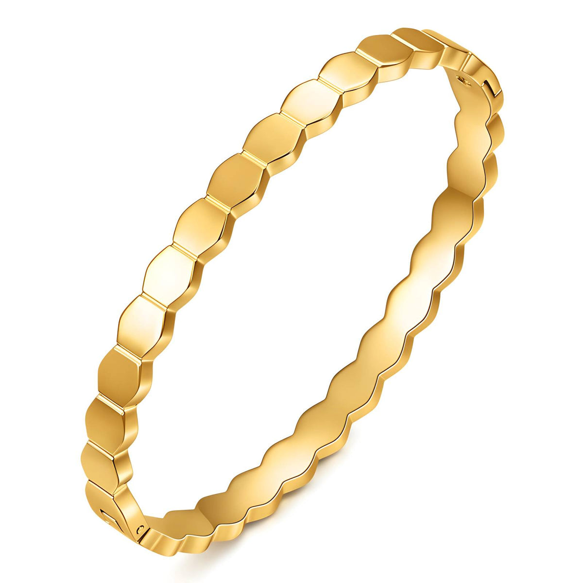 Noélie Bracelet