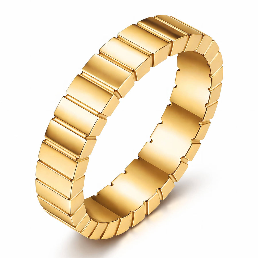 Ninon III Ring
