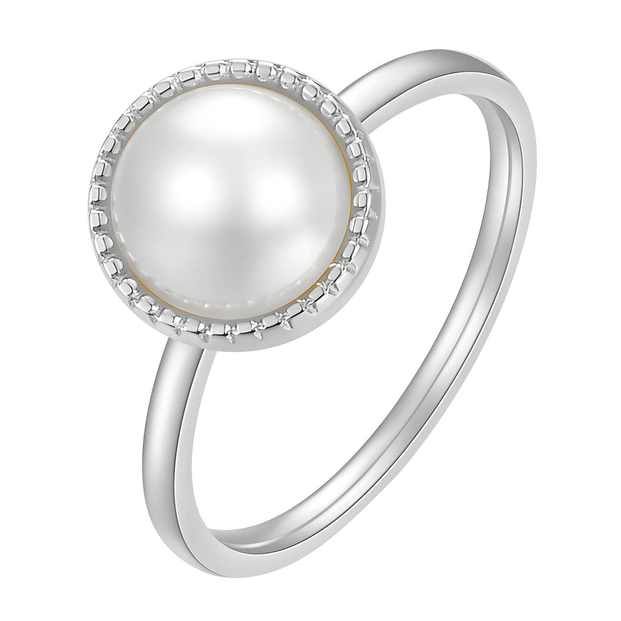 Reine III Ring