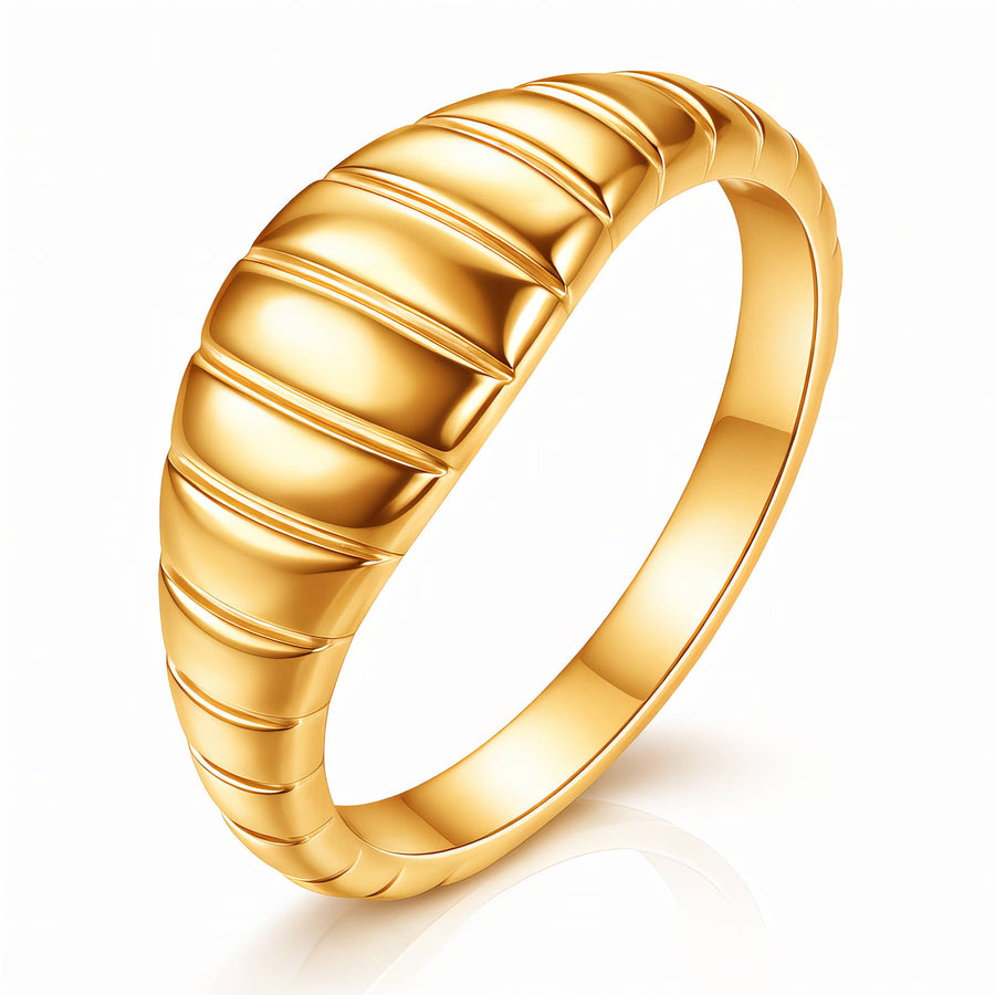 Anouk III Ring