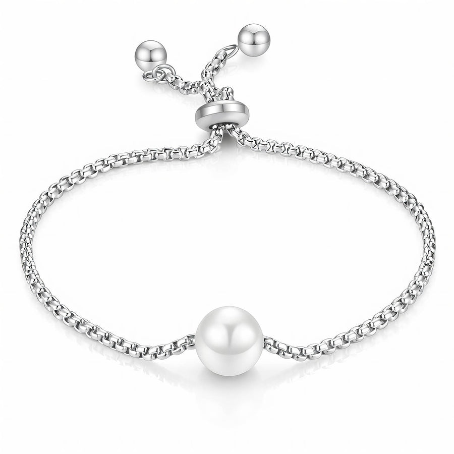 Sophronie Bracelet