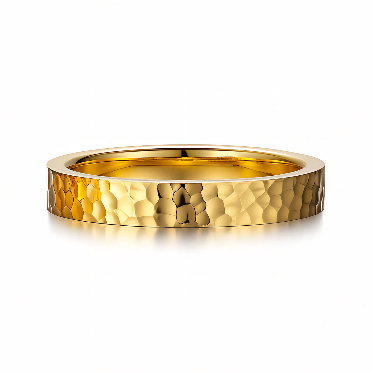 Débora III Ring