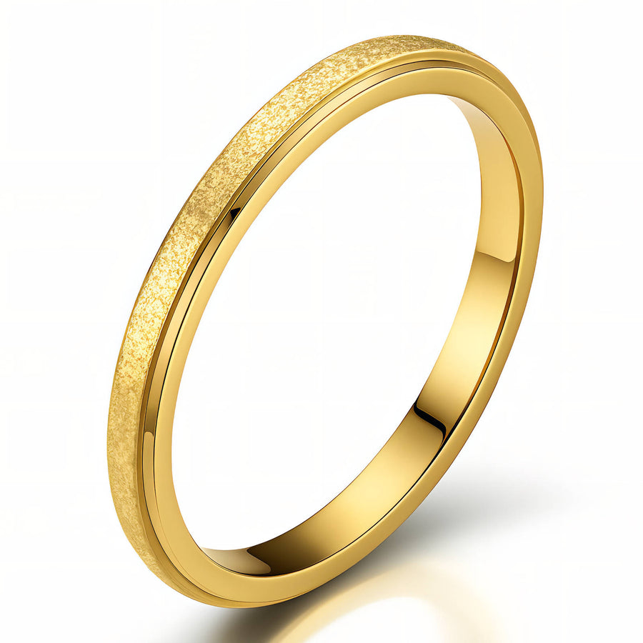 Désirée III Ring
