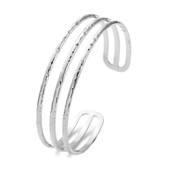 Yseult Bracelet