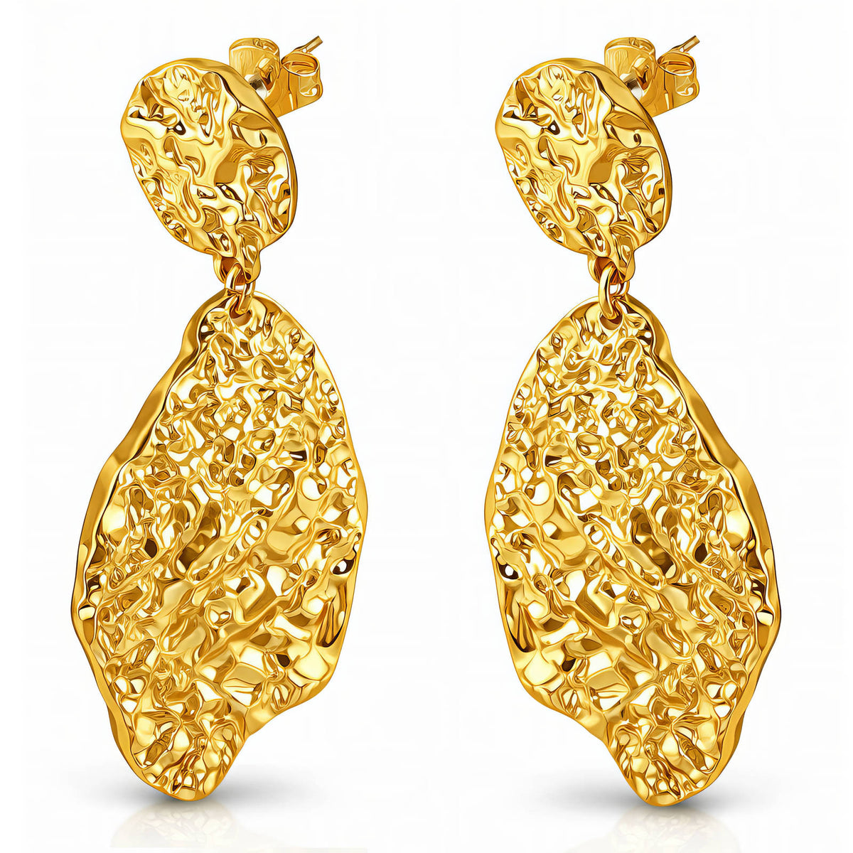 Célestine Earrings