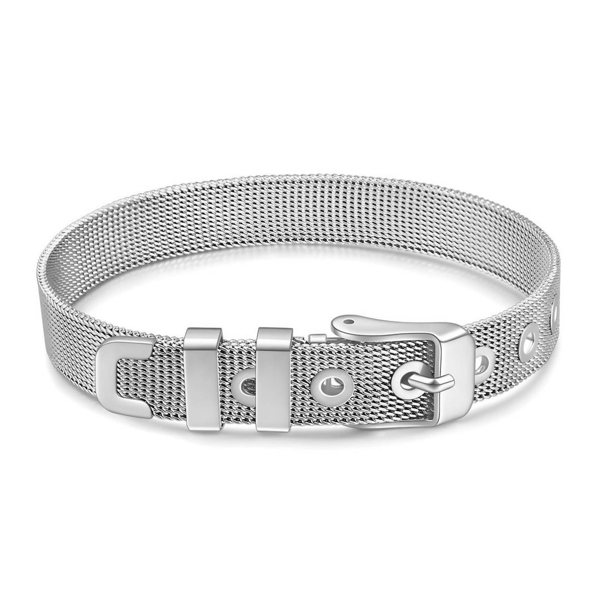 Zélie Bracelet