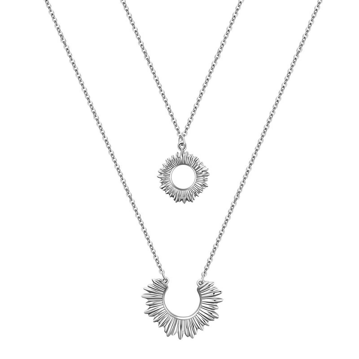 Myriam IV Necklace