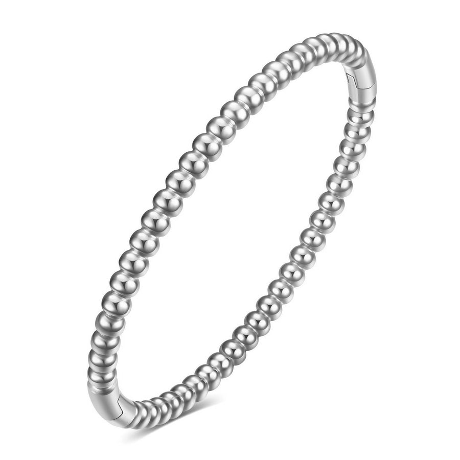 Abelia Bracelet