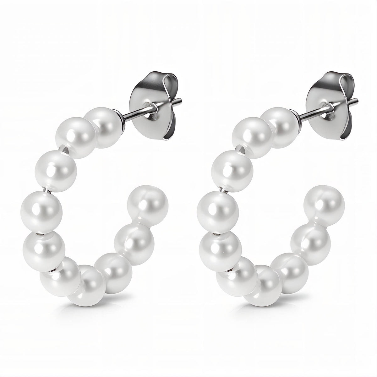 Corinne Earrings