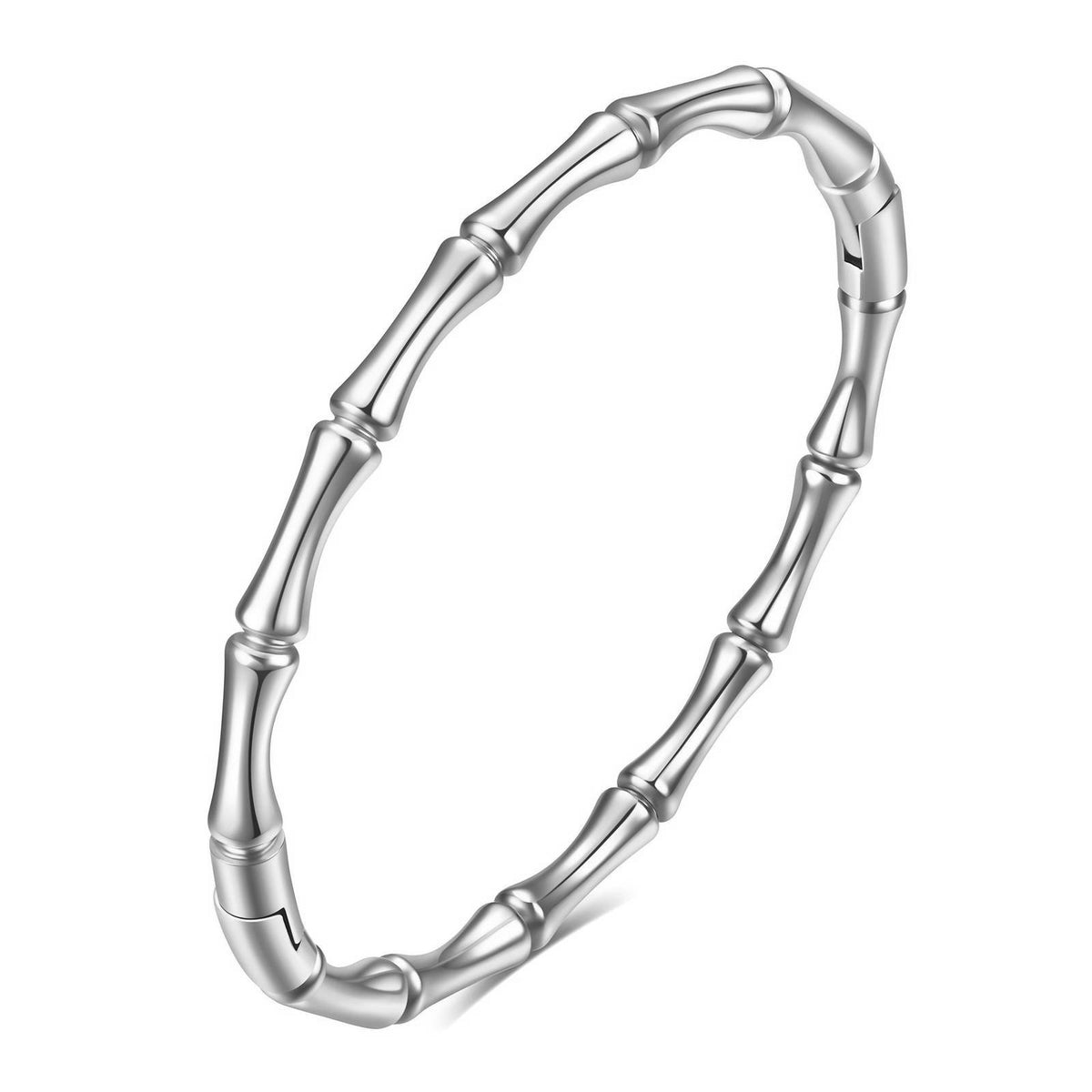 Alba Bracelet