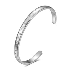 Stella Star Margaux Bracelet
