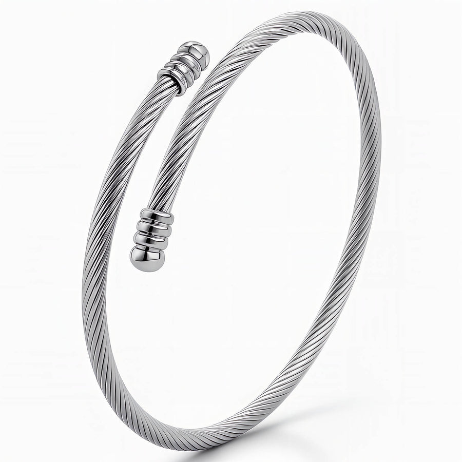Alicia Bracelet