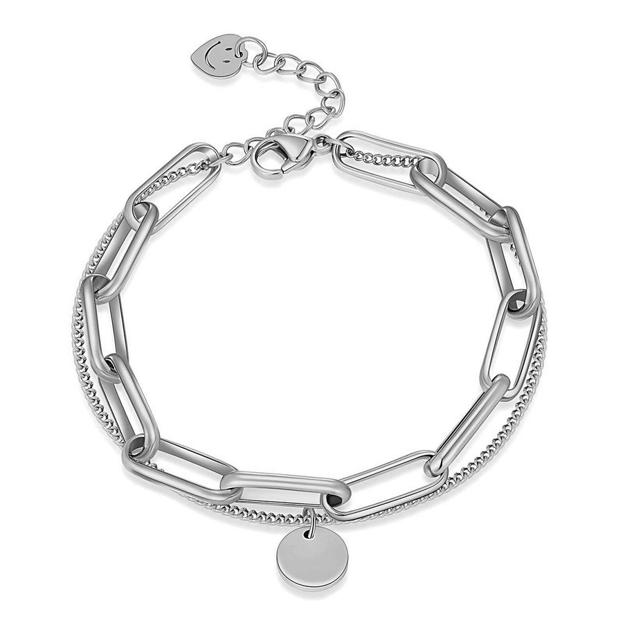 Aloïse Bracelet