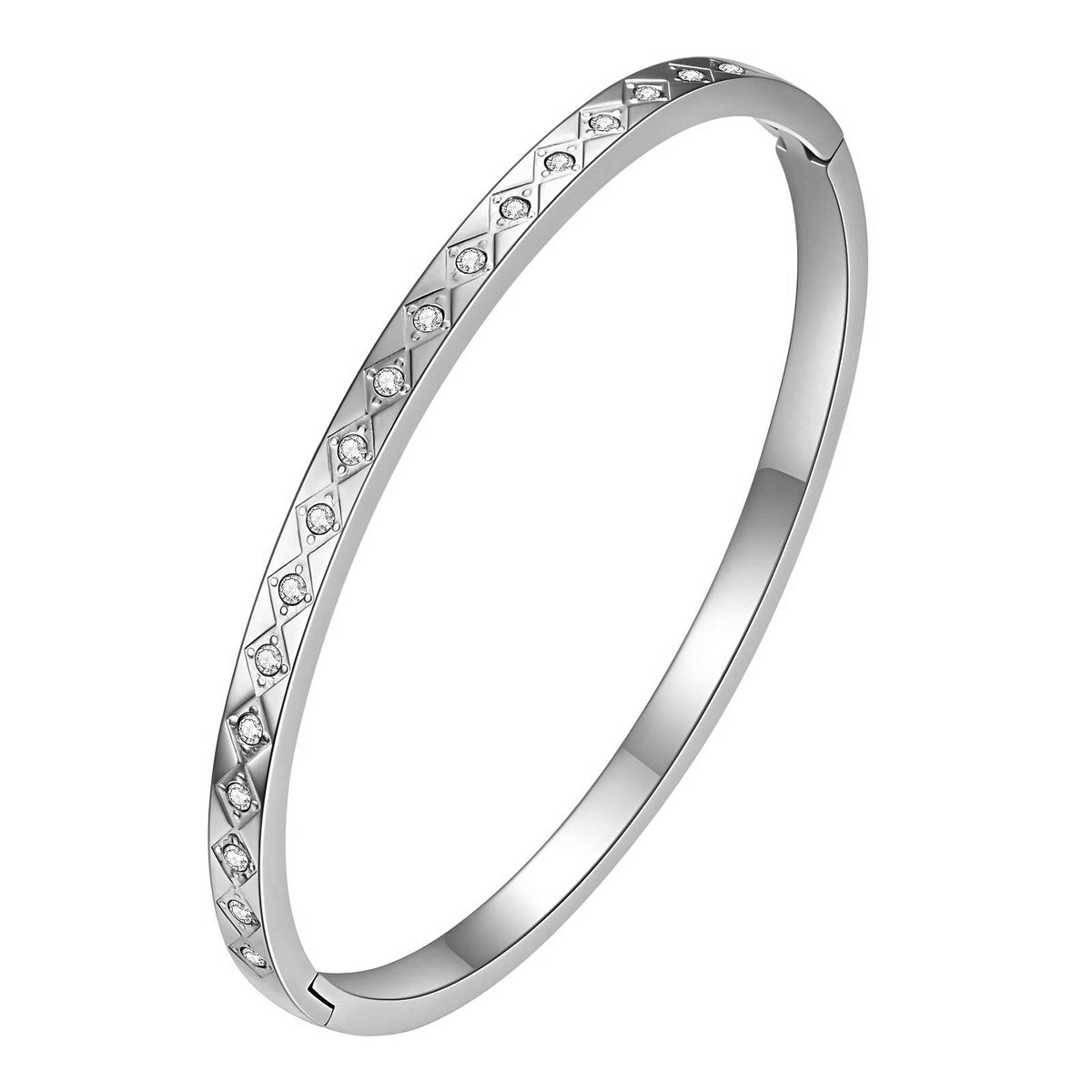Ancelin Bracelet