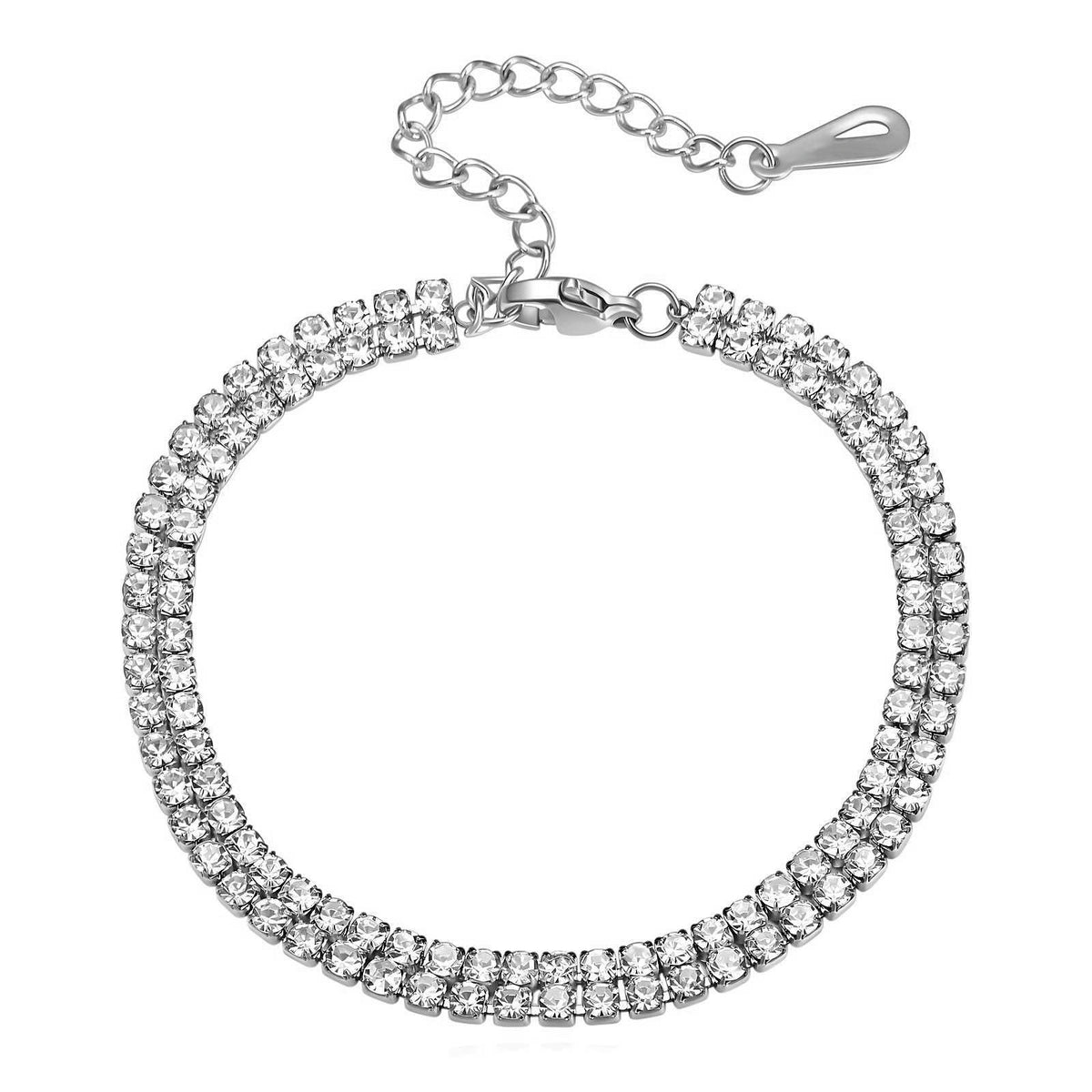 Ariane Bracelet