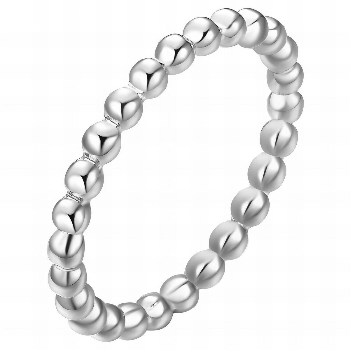 Loïse III Ring