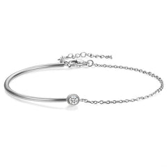 Brune Bracelet