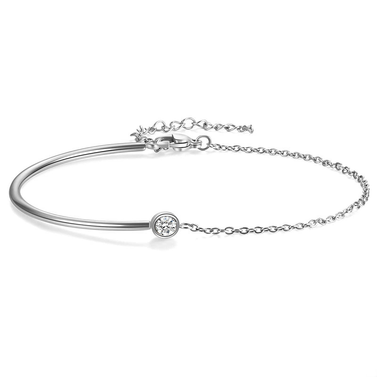 Brune Bracelet