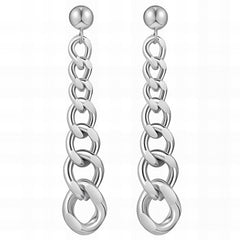 Dominique Earrings