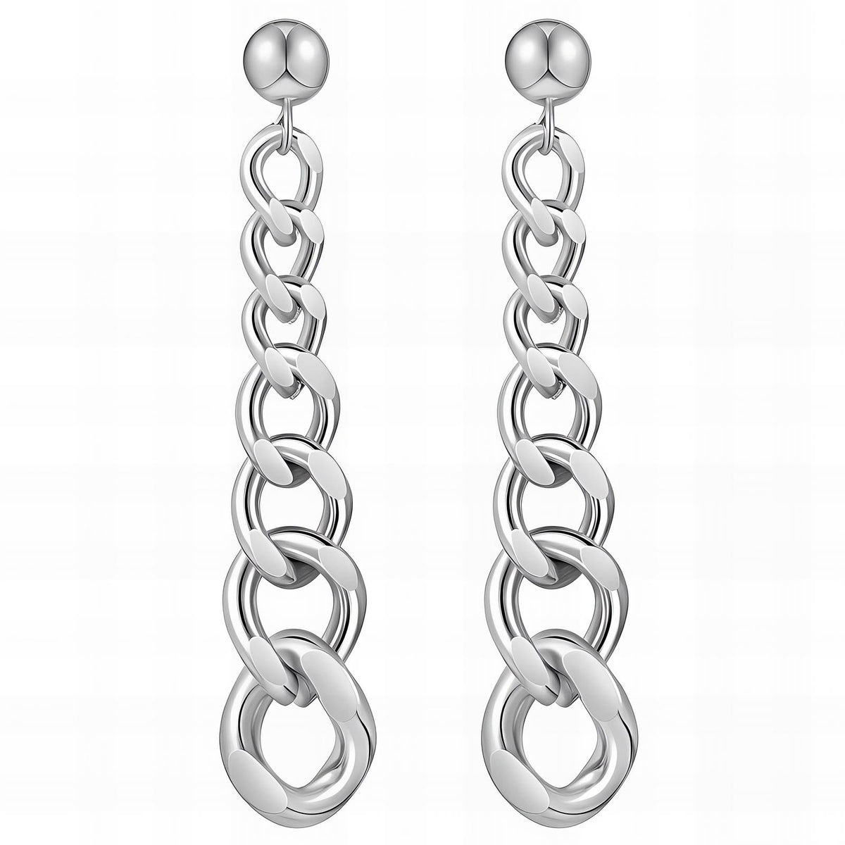 Dominique Earrings