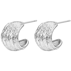 Estelle Earrings