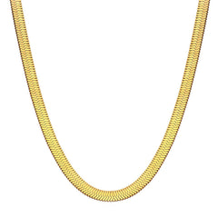 Raphaëlle IV Necklace