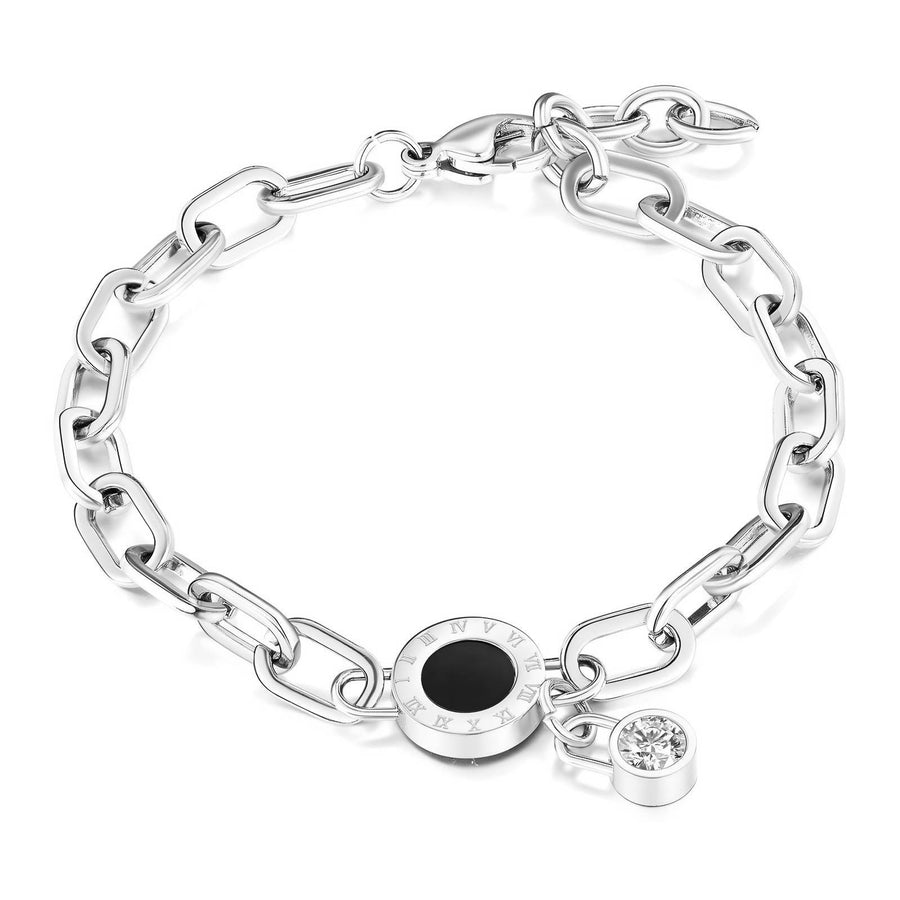 Ombeline Bracelet
