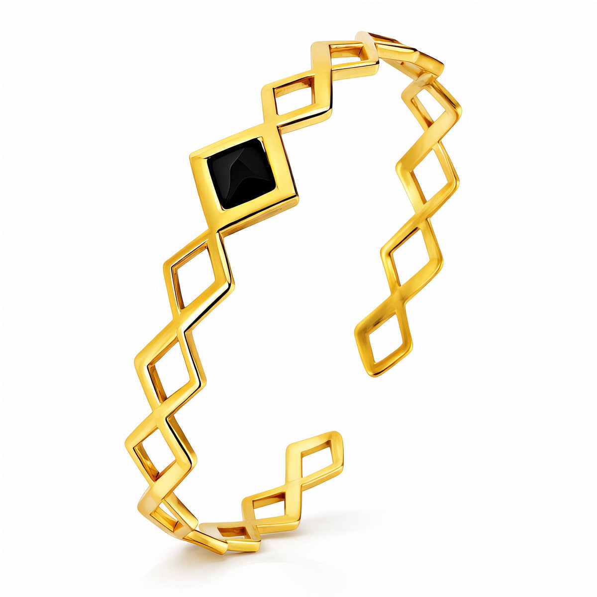 Céleste III Bracelet