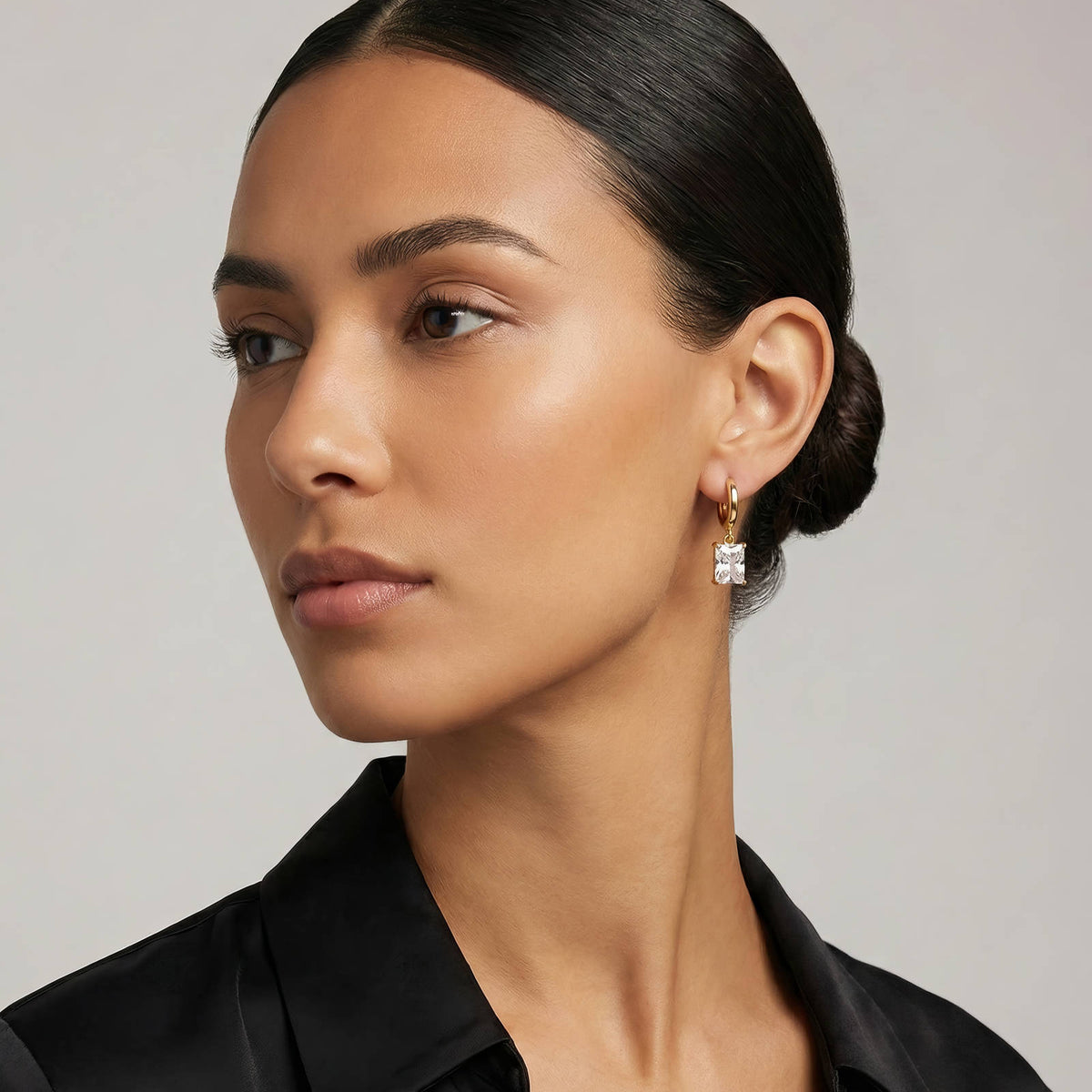 Marceline Earrings