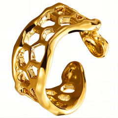 Margaux IV Ring