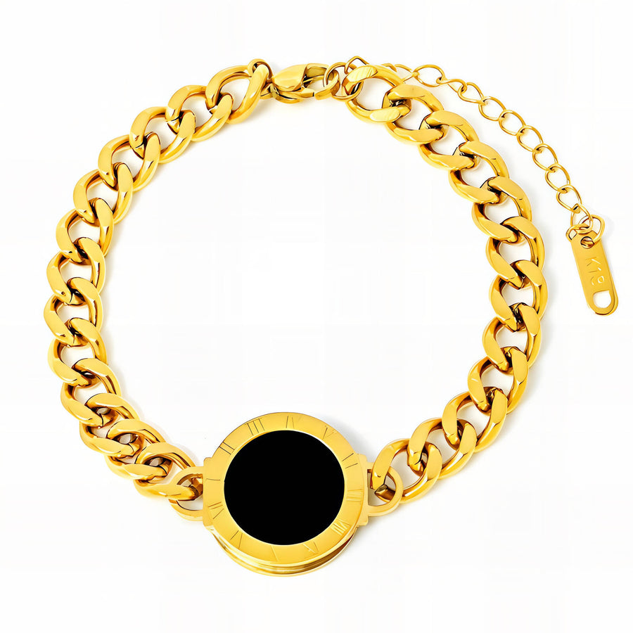 Élise III Bracelet