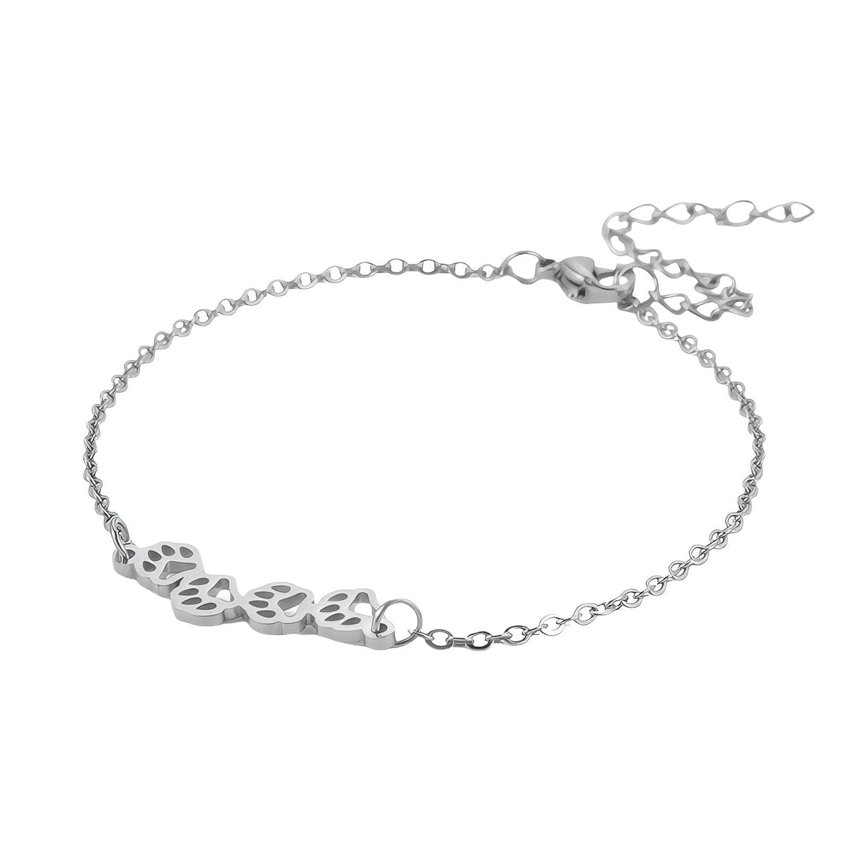 Patte Paws Margaux Bracelet