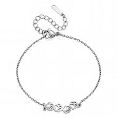Patte Paws Margaux Bracelet