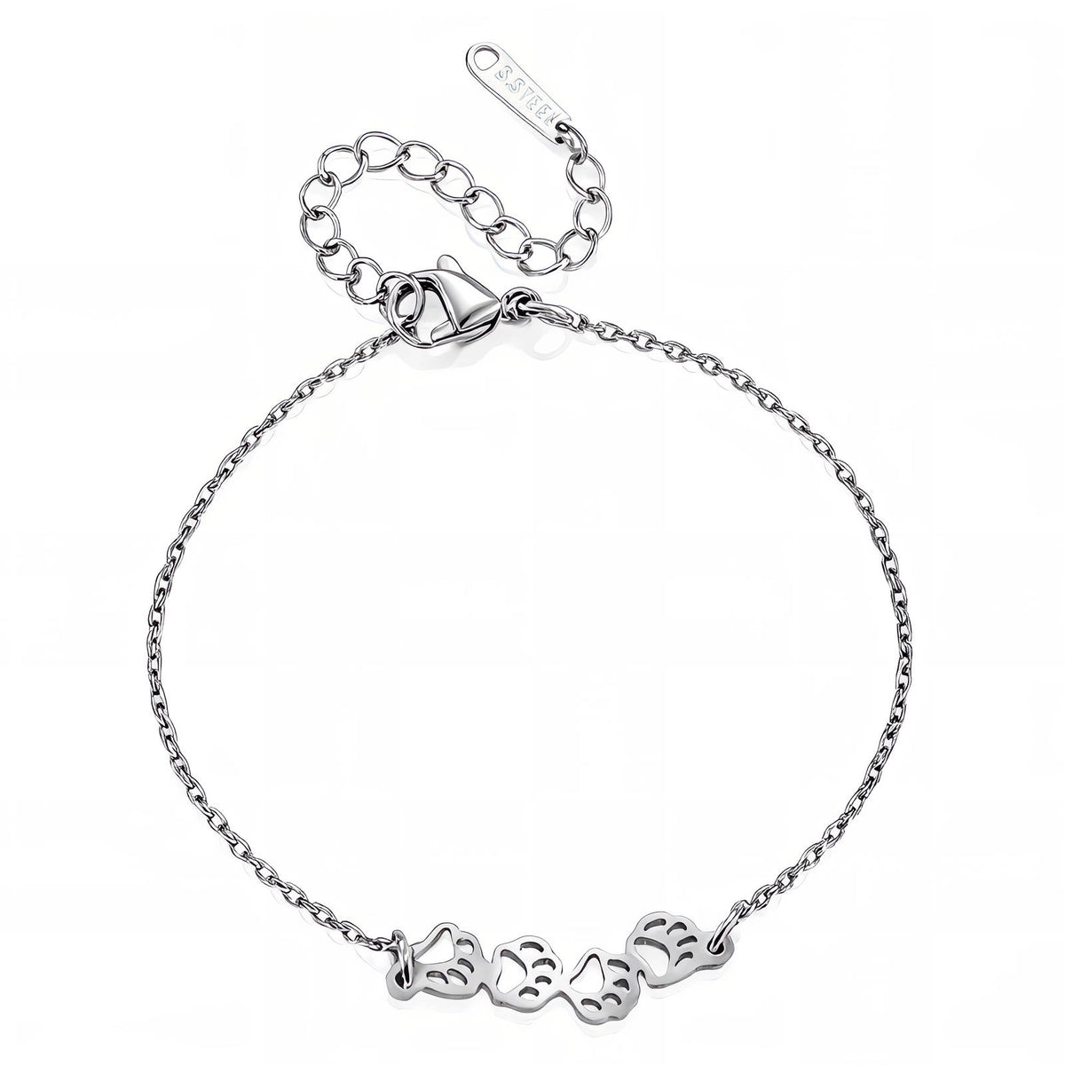 Patte Paws Margaux Bracelet