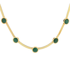 Anouk IV Necklace