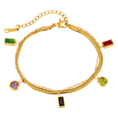Océane III Bracelet
