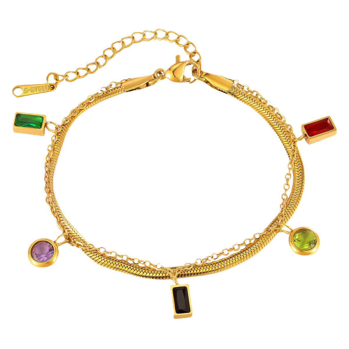 Océane III Bracelet