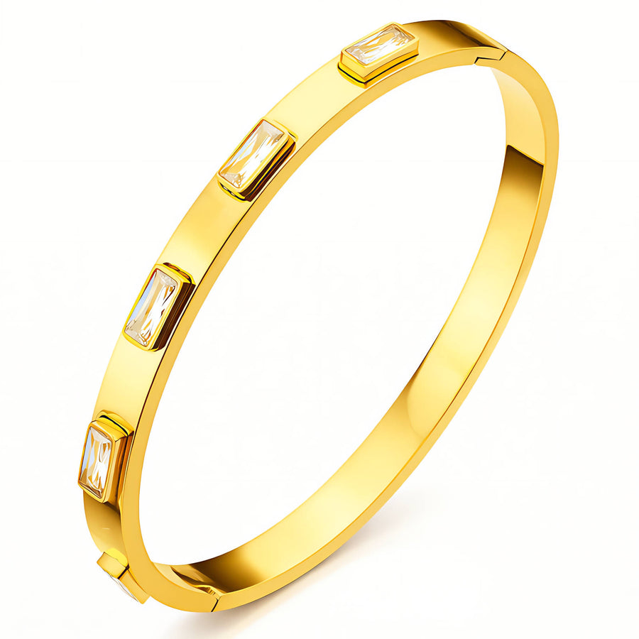 Fabienne III Bracelet