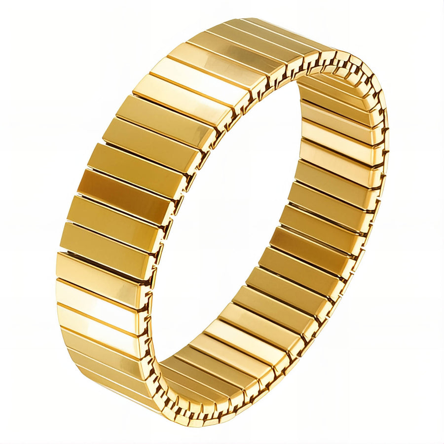 Hélène III Bracelet