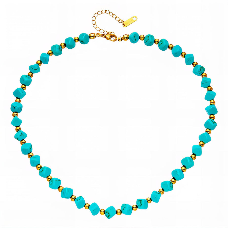 Candice IV Necklace