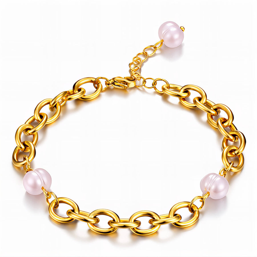 Isabelle III Bracelet