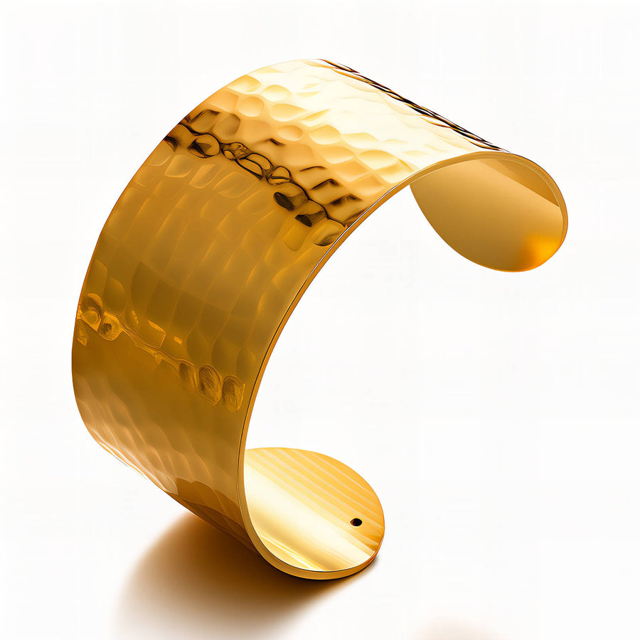 Josephine III Bracelet