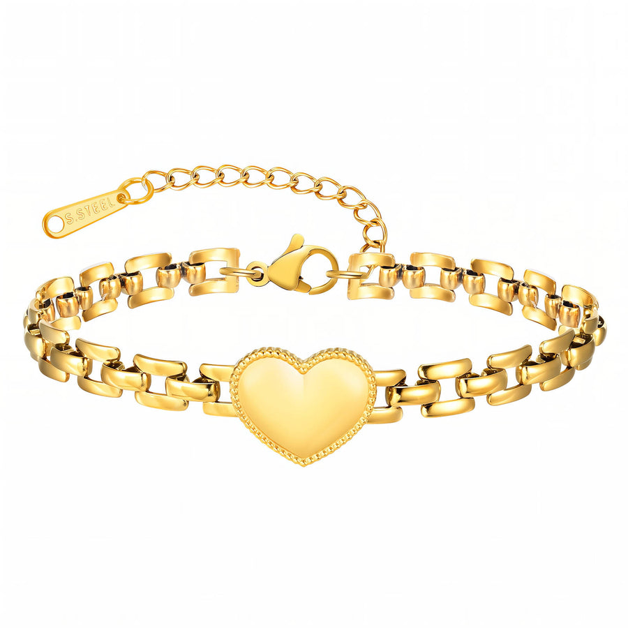 Léonie III Bracelet